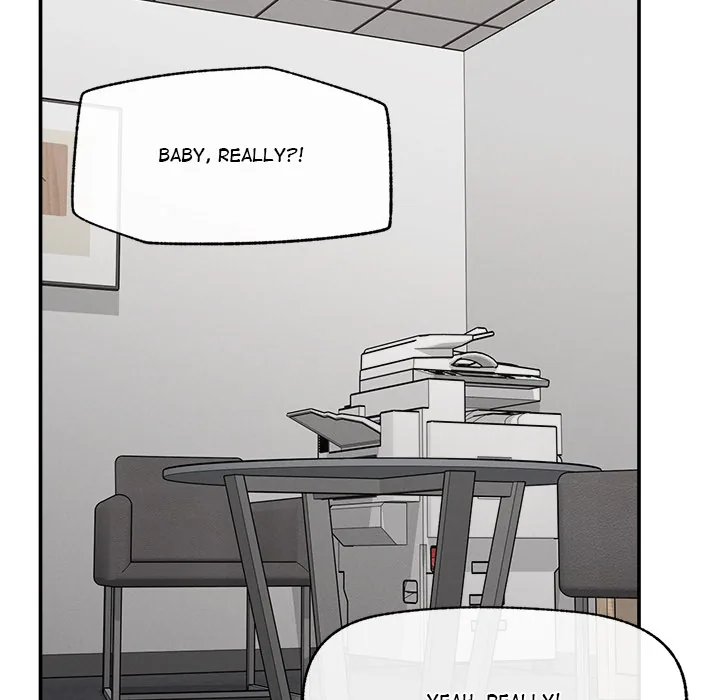 Read Mr. Superconductor - UNCENSORED chapter 41 image 137 on Lezhin