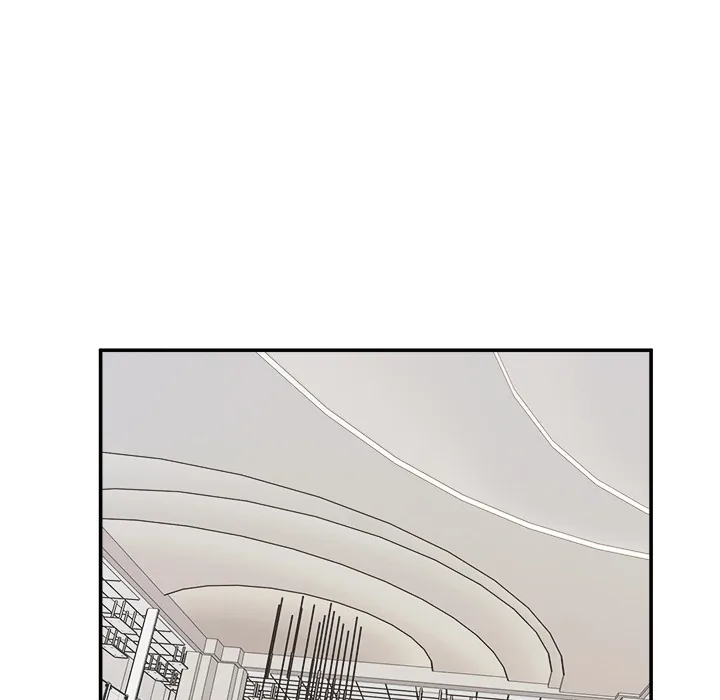 Read Mr. Superconductor - UNCENSORED chapter 41 image 14 on Lezhin