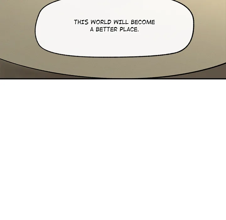 Read Mr. Superconductor - UNCENSORED chapter 41 image 140 on Lezhin