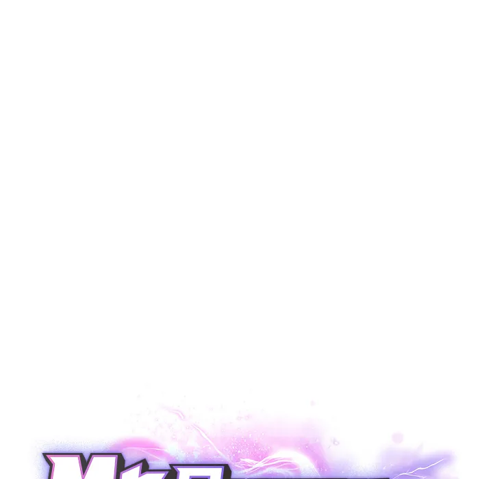 Read Mr. Superconductor - UNCENSORED chapter 41 image 142 on Lezhin