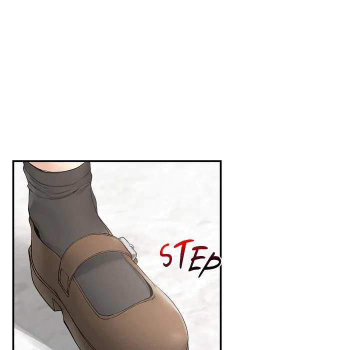 Read Mr. Superconductor - UNCENSORED chapter 41 image 16 on Lezhin