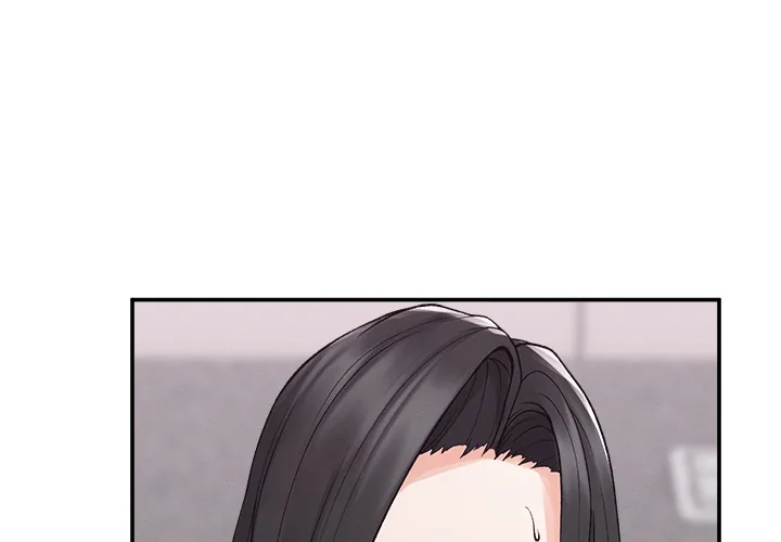 Read Mr. Superconductor - UNCENSORED chapter 41 image 2 on Lezhin