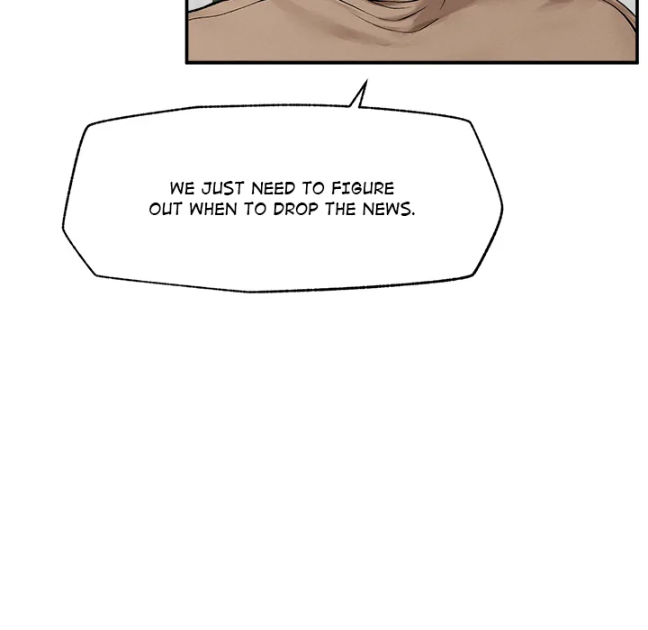 Read Mr. Superconductor - UNCENSORED chapter 41 image 21 on Lezhin