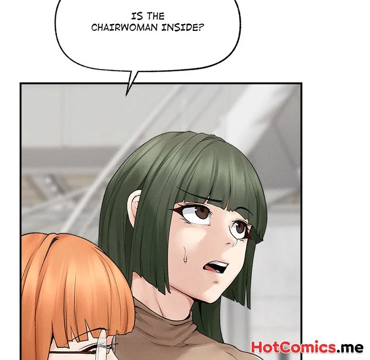 Read Mr. Superconductor - UNCENSORED chapter 41 image 23 on Lezhin