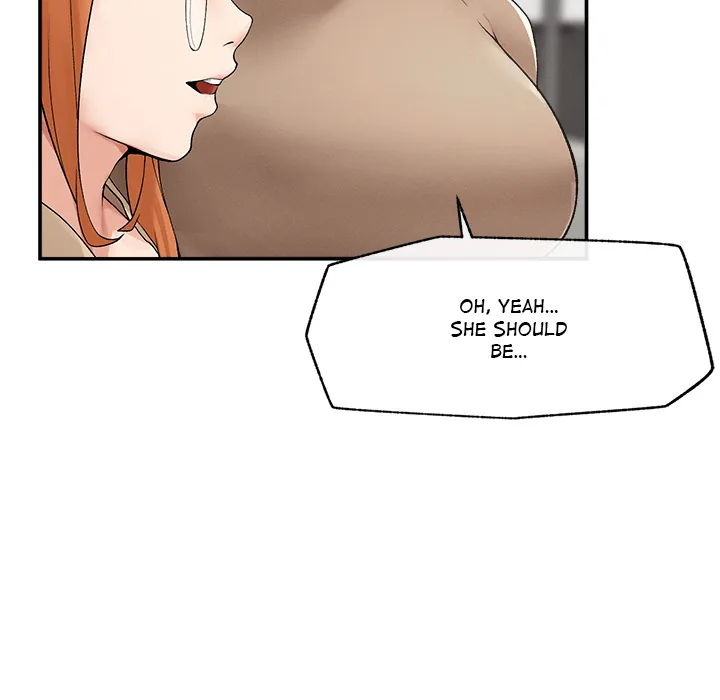 Read Mr. Superconductor - UNCENSORED chapter 41 image 24 on Lezhin