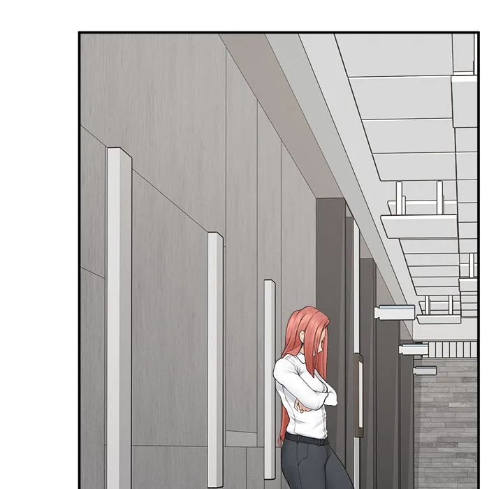 Read Mr. Superconductor - UNCENSORED chapter 41 image 25 on Lezhin
