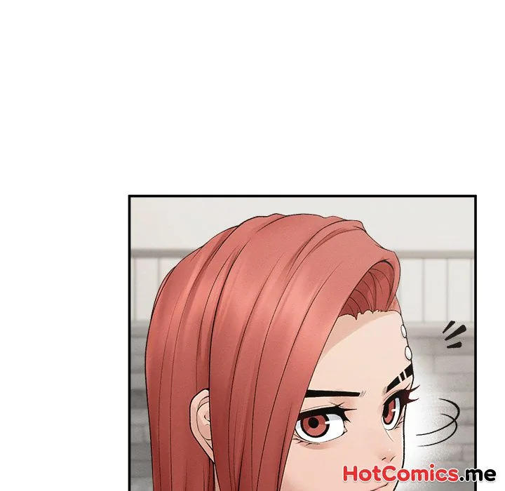 Read Mr. Superconductor - UNCENSORED chapter 41 image 27 on Lezhin