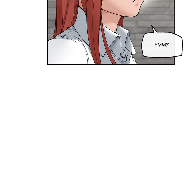 Read Mr. Superconductor - UNCENSORED chapter 41 image 28 on Lezhin