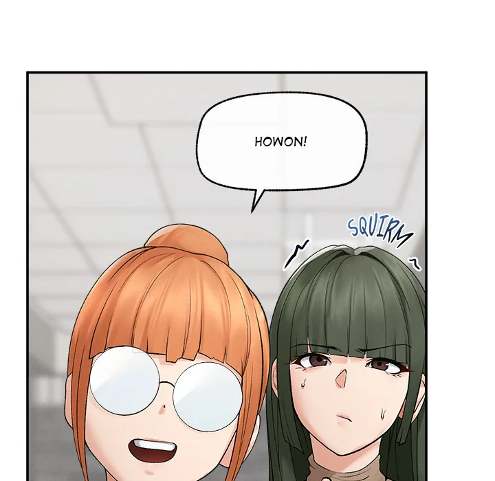 Read Mr. Superconductor - UNCENSORED chapter 41 image 29 on Lezhin