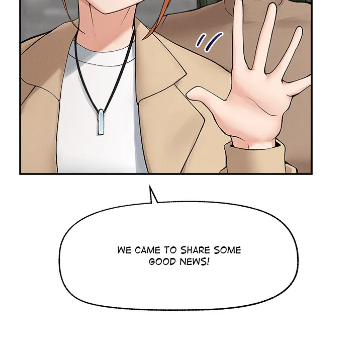 Read Mr. Superconductor - UNCENSORED chapter 41 image 30 on Lezhin