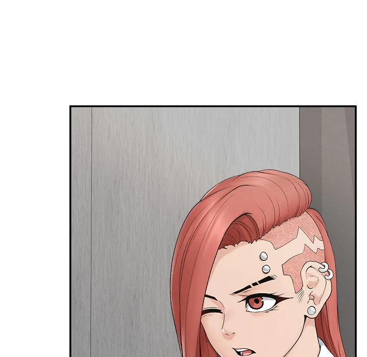 Read Mr. Superconductor - UNCENSORED chapter 41 image 31 on Lezhin