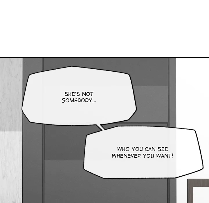 Read Mr. Superconductor - UNCENSORED chapter 41 image 33 on Lezhin