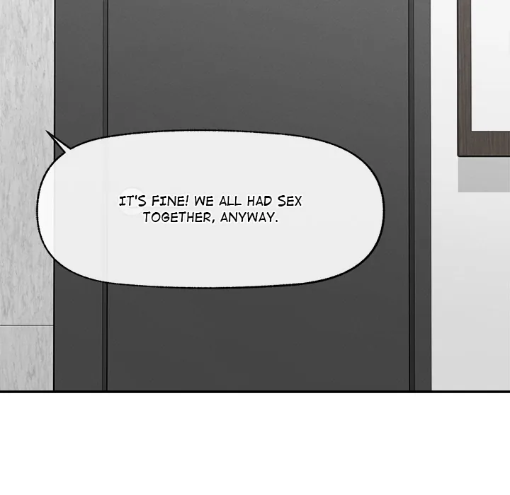 Read Mr. Superconductor - UNCENSORED chapter 41 image 34 on Lezhin