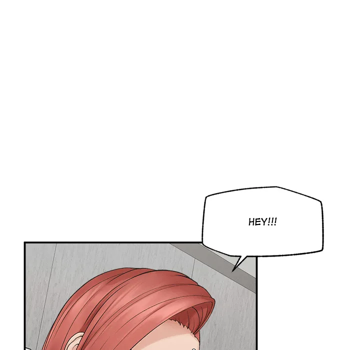 Read Mr. Superconductor - UNCENSORED chapter 41 image 35 on Lezhin