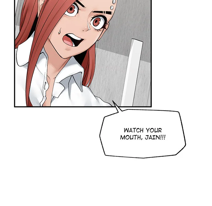 Read Mr. Superconductor - UNCENSORED chapter 41 image 36 on Lezhin