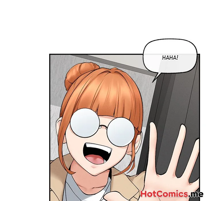 Read Mr. Superconductor - UNCENSORED chapter 41 image 37 on Lezhin