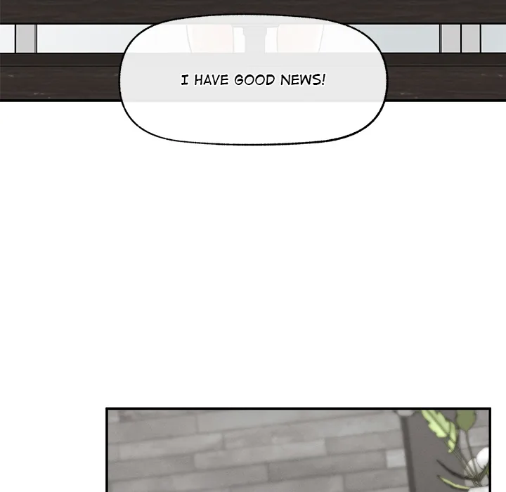 Read Mr. Superconductor - UNCENSORED chapter 41 image 40 on Lezhin