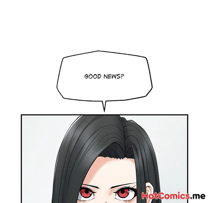 Read Mr. Superconductor - UNCENSORED chapter 41 image 42 on Lezhin