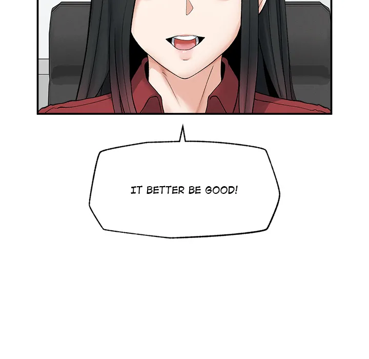 Read Mr. Superconductor - UNCENSORED chapter 41 image 43 on Lezhin