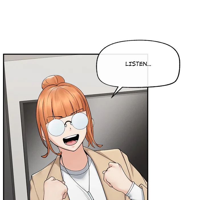 Read Mr. Superconductor - UNCENSORED chapter 41 image 44 on Lezhin