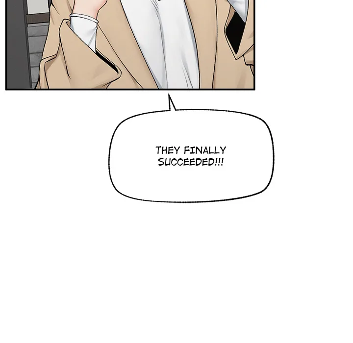 Read Mr. Superconductor - UNCENSORED chapter 41 image 45 on Lezhin