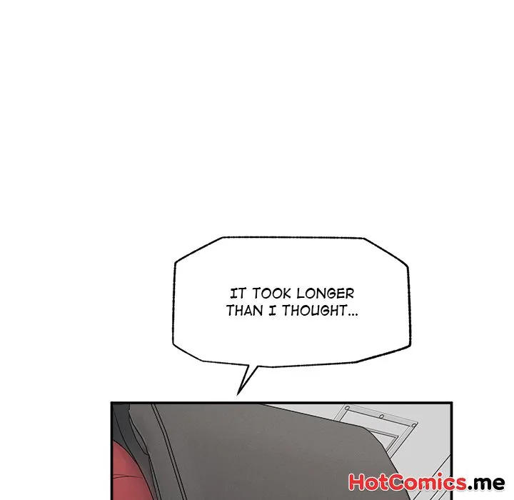 Read Mr. Superconductor - UNCENSORED chapter 41 image 47 on Lezhin
