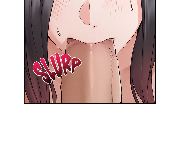 Read Mr. Superconductor - UNCENSORED chapter 41 image 5 on Lezhin