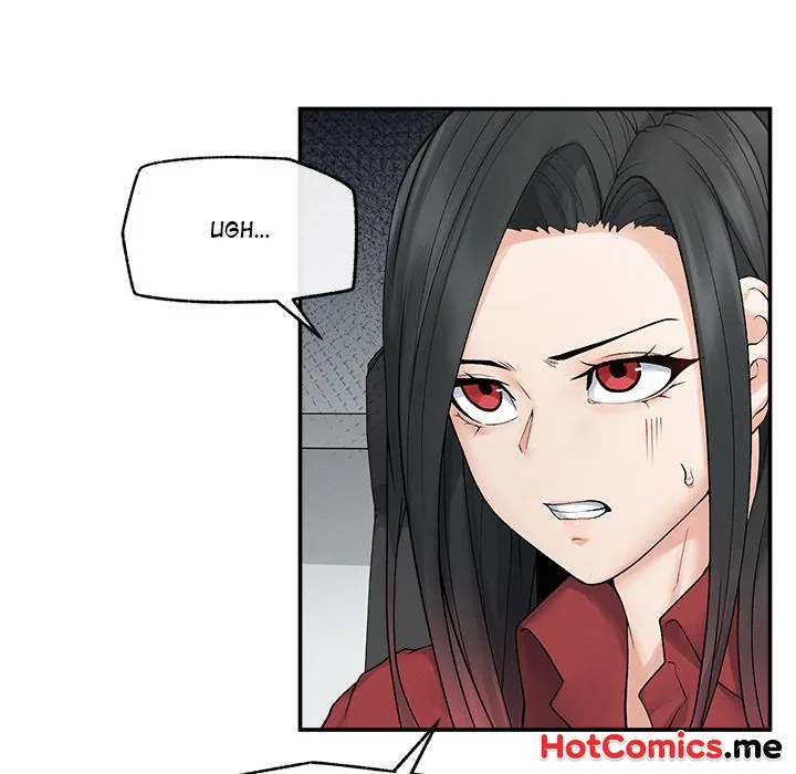 Read Mr. Superconductor - UNCENSORED chapter 41 image 51 on Lezhin