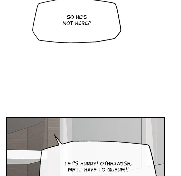 Read Mr. Superconductor - UNCENSORED chapter 41 image 52 on Lezhin