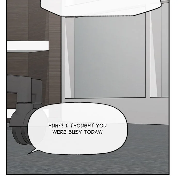 Read Mr. Superconductor - UNCENSORED chapter 41 image 53 on Lezhin