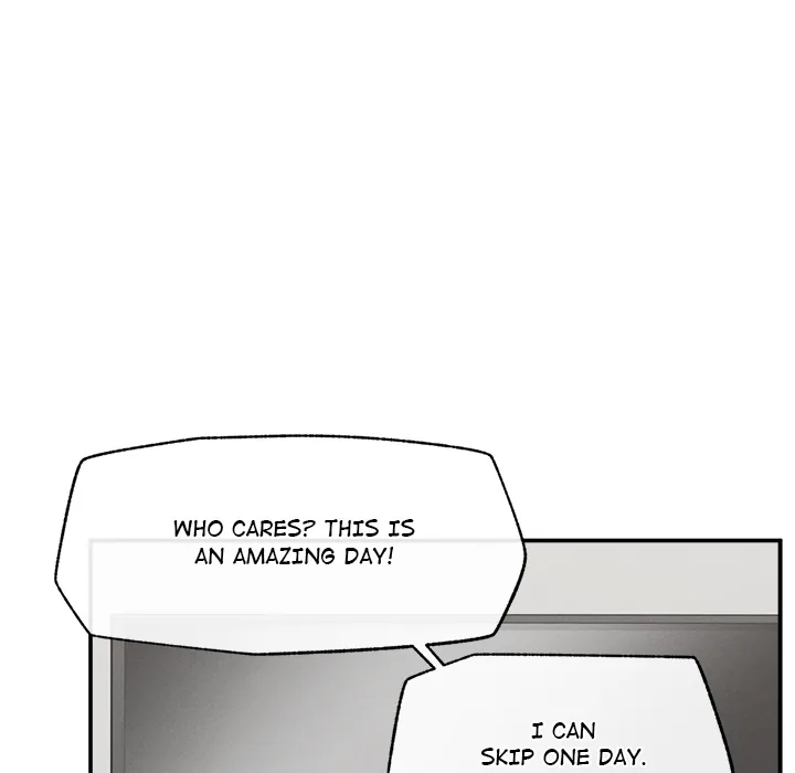 Read Mr. Superconductor - UNCENSORED chapter 41 image 54 on Lezhin