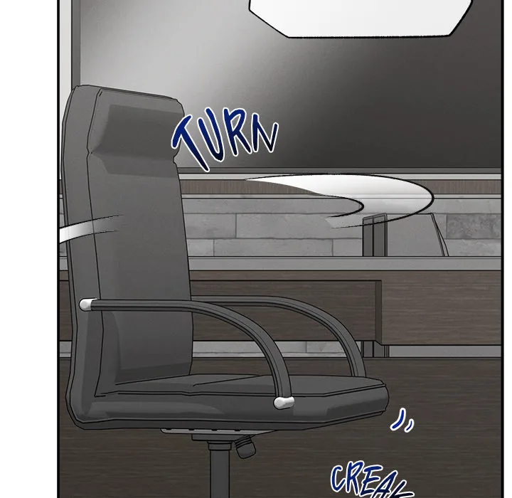 Read Mr. Superconductor - UNCENSORED chapter 41 image 55 on Lezhin