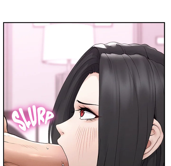 Read Mr. Superconductor - UNCENSORED chapter 41 image 6 on Lezhin