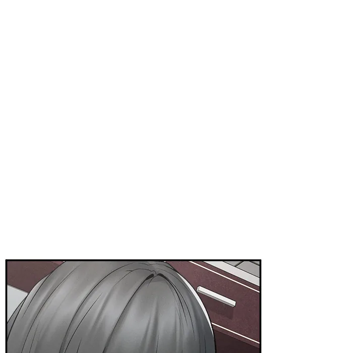 Read Mr. Superconductor - UNCENSORED chapter 41 image 60 on Lezhin