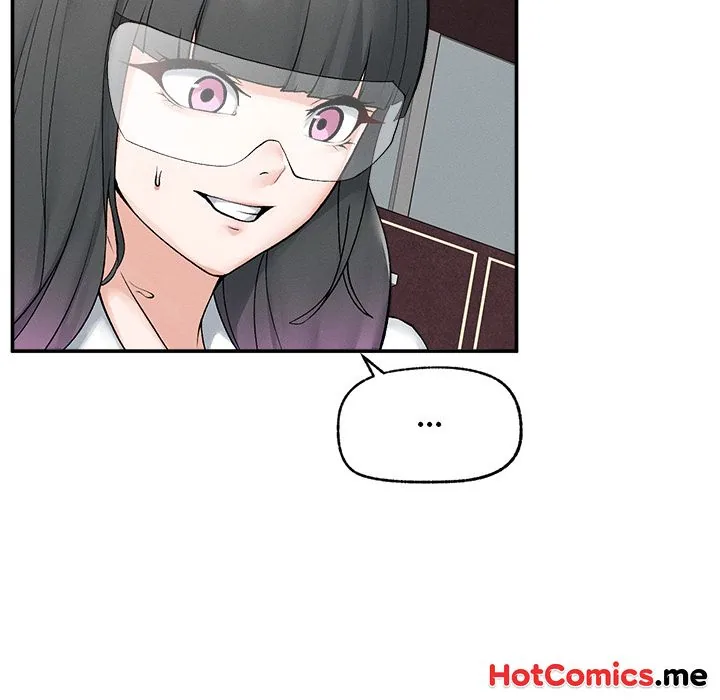 Read Mr. Superconductor - UNCENSORED chapter 41 image 61 on Lezhin