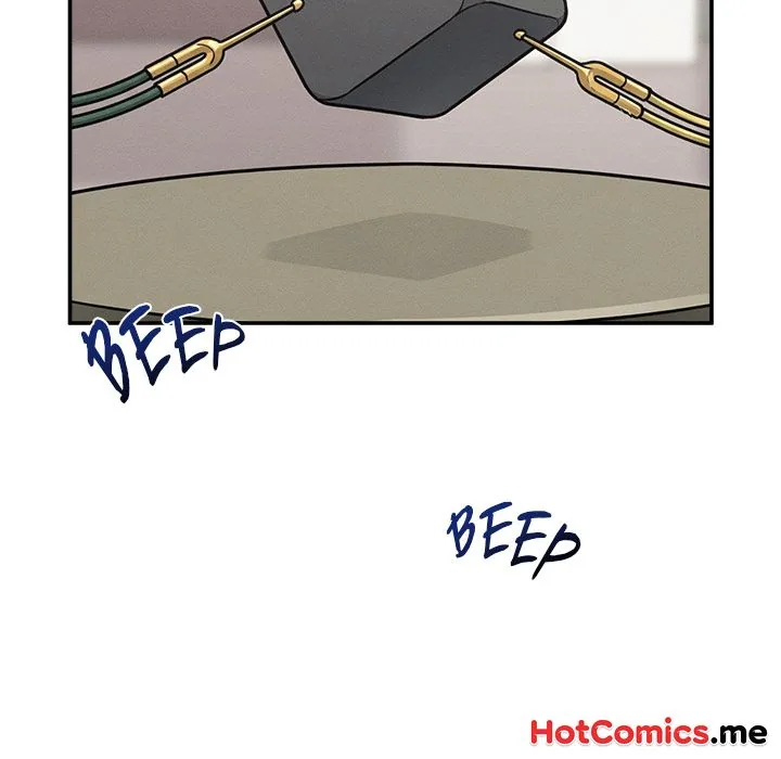 Read Mr. Superconductor - UNCENSORED chapter 41 image 66 on Lezhin