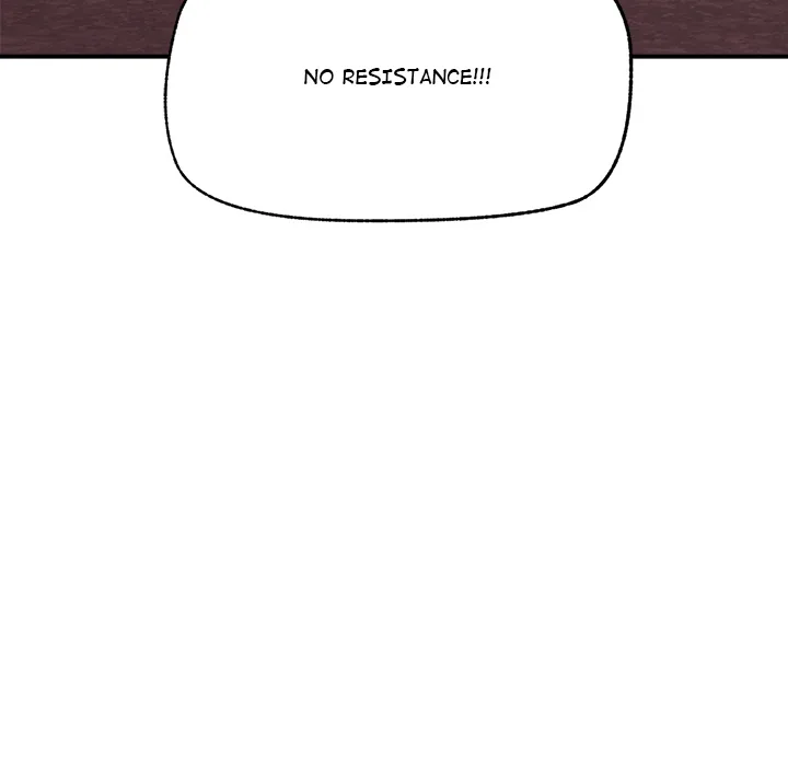Read Mr. Superconductor - UNCENSORED chapter 41 image 69 on Lezhin