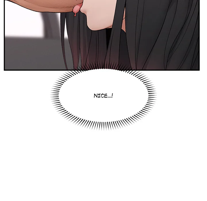 Read Mr. Superconductor - UNCENSORED chapter 41 image 7 on Lezhin