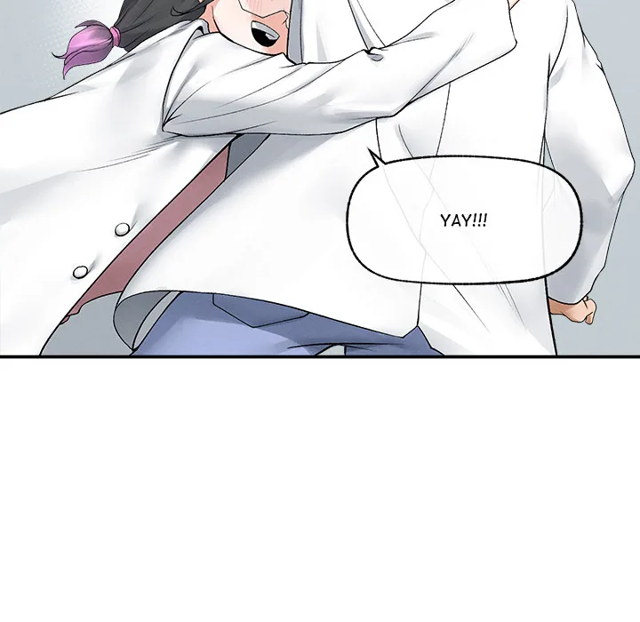 Read Mr. Superconductor - UNCENSORED chapter 41 image 72 on Lezhin
