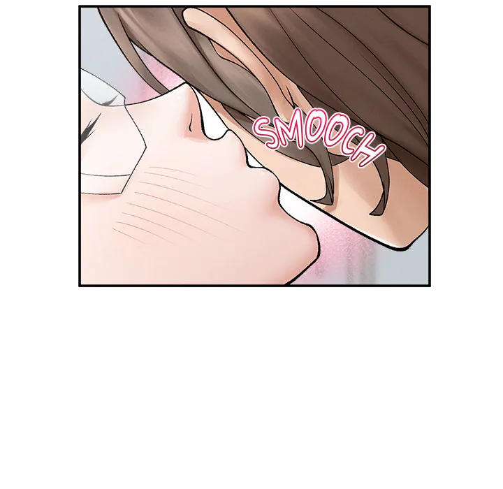 Read Mr. Superconductor - UNCENSORED chapter 41 image 73 on Lezhin