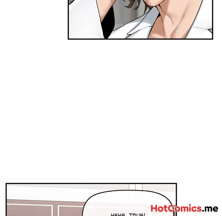 Read Mr. Superconductor - UNCENSORED chapter 41 image 75 on Lezhin