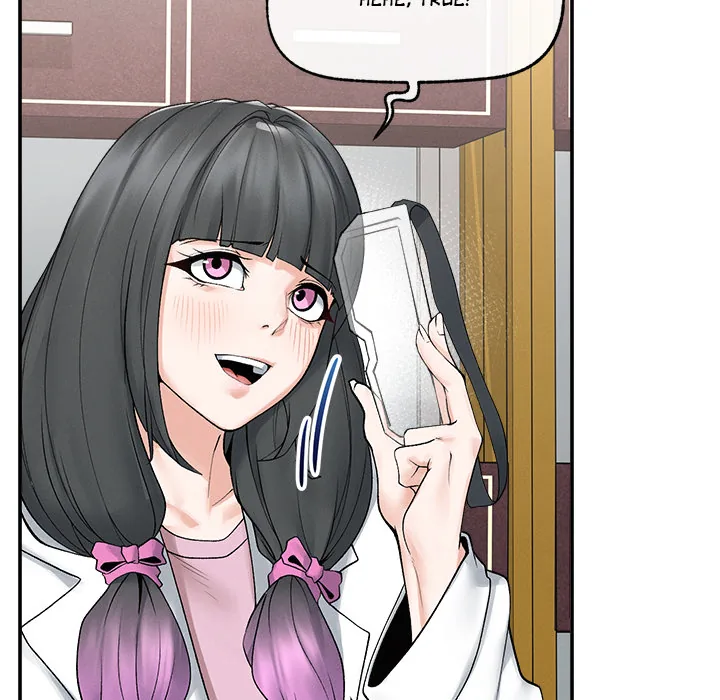 Read Mr. Superconductor - UNCENSORED chapter 41 image 76 on Lezhin