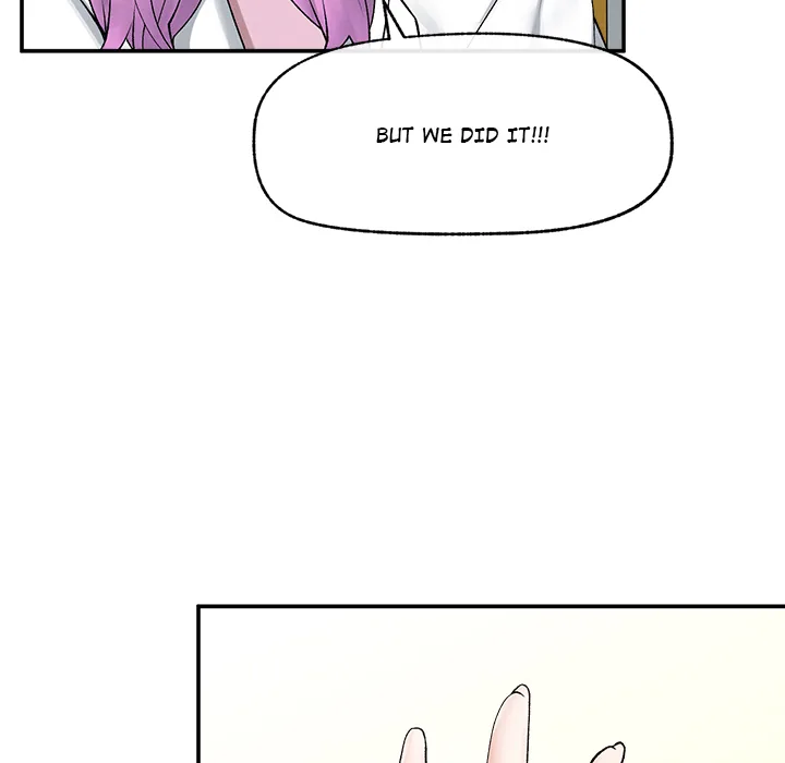 Read Mr. Superconductor - UNCENSORED chapter 41 image 77 on Lezhin