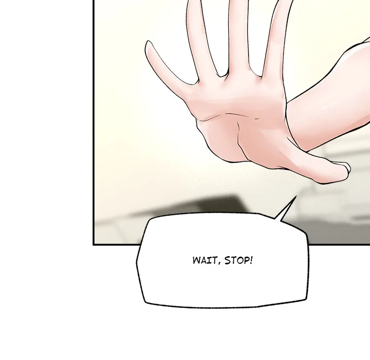 Read Mr. Superconductor - UNCENSORED chapter 41 image 78 on Lezhin