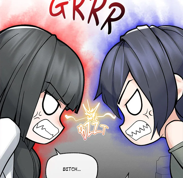 Read Mr. Superconductor - UNCENSORED chapter 41 image 81 on Lezhin