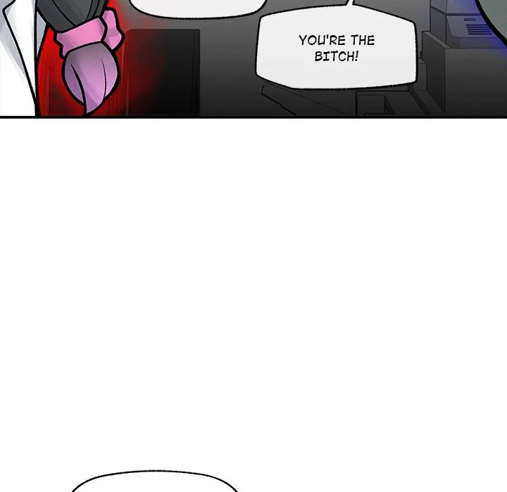 Read Mr. Superconductor - UNCENSORED chapter 41 image 82 on Lezhin