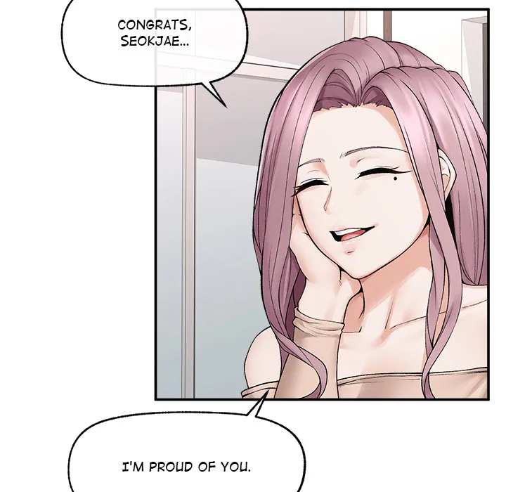 Read Mr. Superconductor - UNCENSORED chapter 41 image 83 on Lezhin