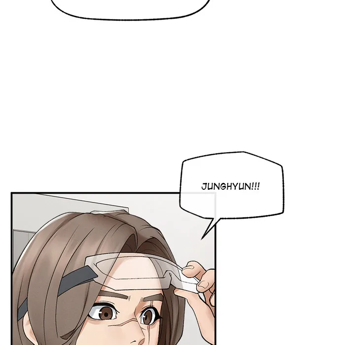 Read Mr. Superconductor - UNCENSORED chapter 41 image 84 on Lezhin