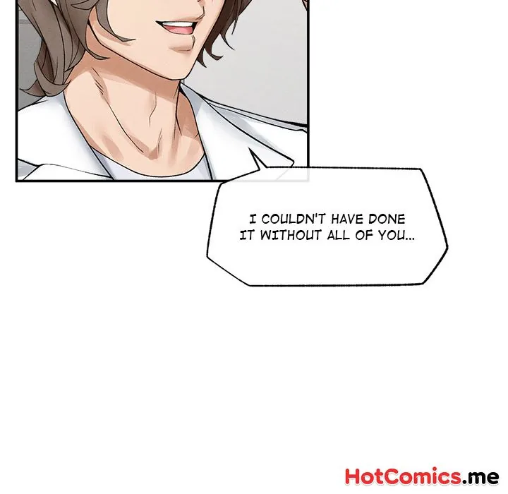 Read Mr. Superconductor - UNCENSORED chapter 41 image 85 on Lezhin
