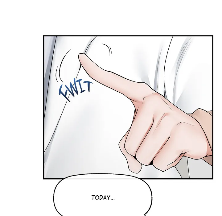 Read Mr. Superconductor - UNCENSORED chapter 41 image 86 on Lezhin